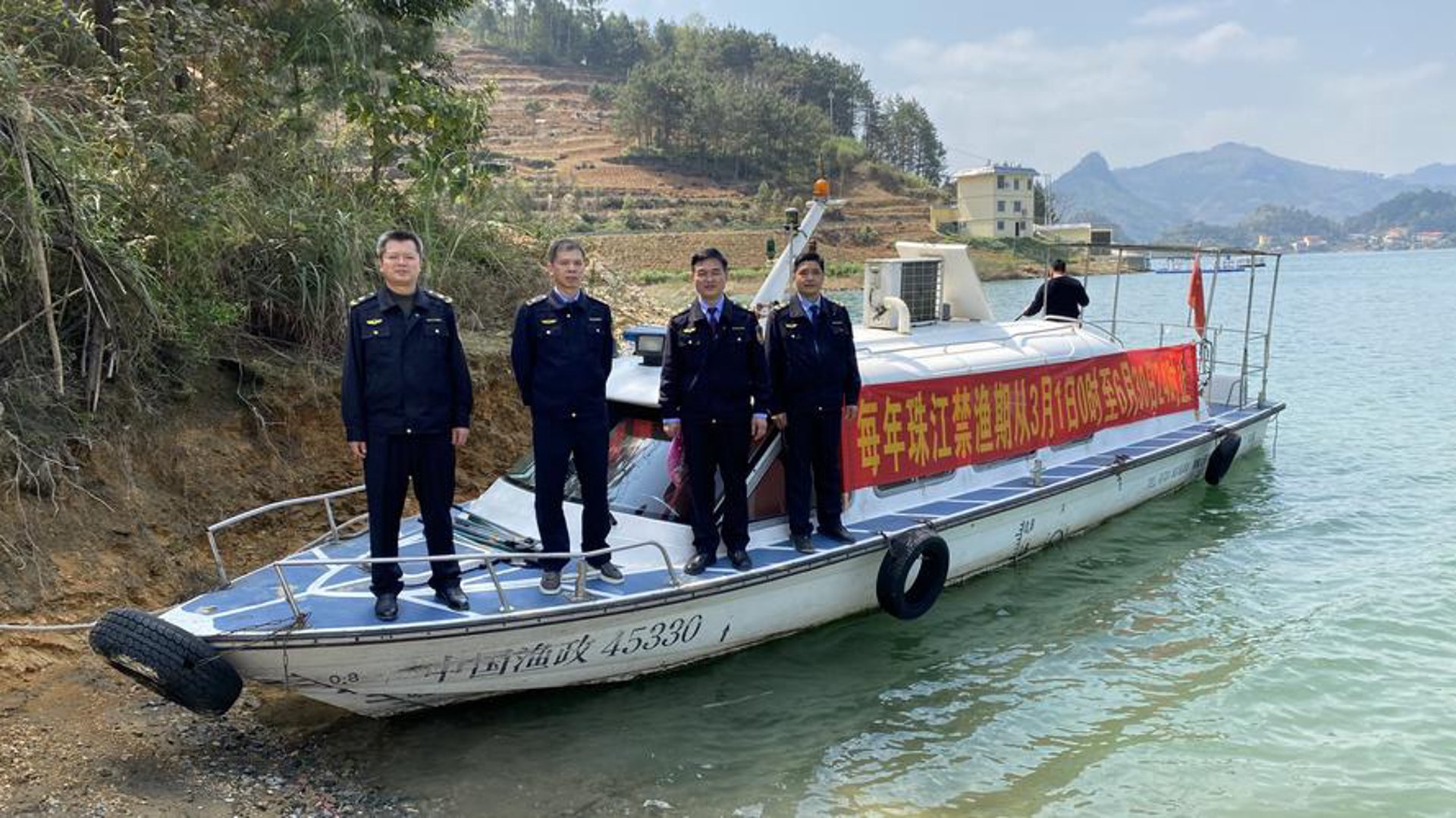 苍溪果苗基地